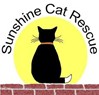 Sunshine Cat Rescue